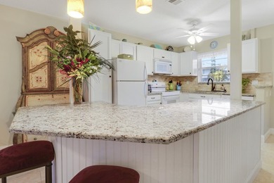Come see for yourself how amazing this coastal slice of paradise - photo 11