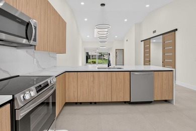 Welcome to this beautifully and completely remodeled - photo 12
