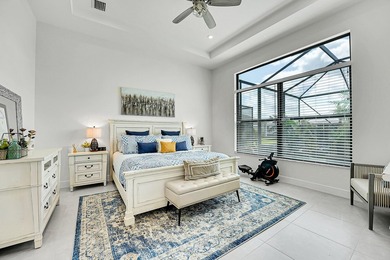 1YR NEW Kolter POOL home Meticulously maintained and beautifully - photo 12