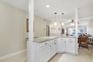 Come see for yourself how amazing this coastal slice of paradise - photo 12
