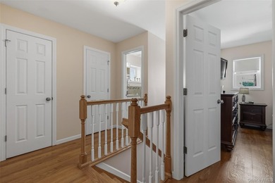 A Barnum Island beauty. This 3 Bdrm 2 Full Bath dormered raised - photo 13