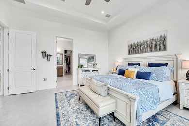 1YR NEW Kolter POOL home Meticulously maintained and beautifully - photo 13