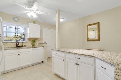 Come see for yourself how amazing this coastal slice of paradise - photo 13