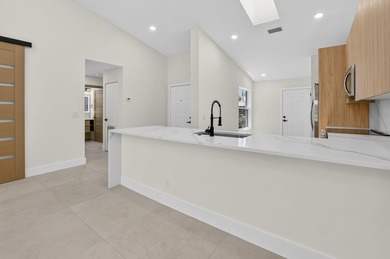 Welcome to this beautifully and completely remodeled - photo 14