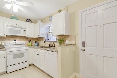 Come see for yourself how amazing this coastal slice of paradise - photo 14