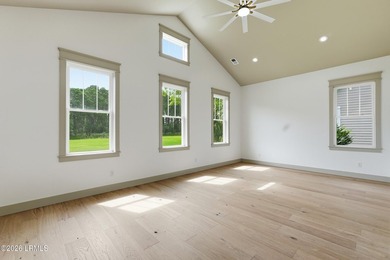 Experience exceptional Lowcountry living in this newly - photo 15