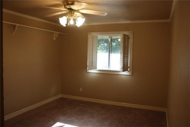 This is a great income-producing duplex. Unit A is two stories - photo 5