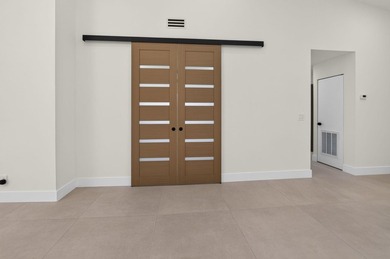 Welcome to this beautifully and completely remodeled - photo 15