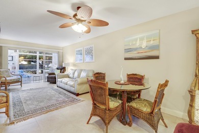 Come see for yourself how amazing this coastal slice of paradise - photo 15