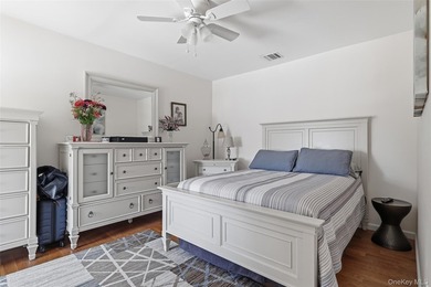 A Barnum Island beauty. This 3 Bdrm 2 Full Bath dormered raised - photo 16