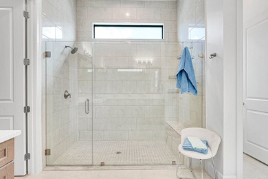 1YR NEW Kolter POOL home Meticulously maintained and beautifully - photo 16