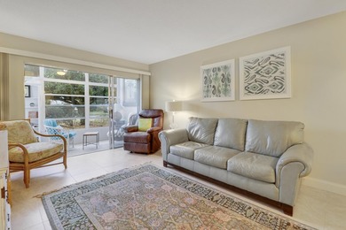 Come see for yourself how amazing this coastal slice of paradise - photo 16