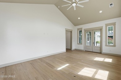 Experience exceptional Lowcountry living in this newly - photo 17