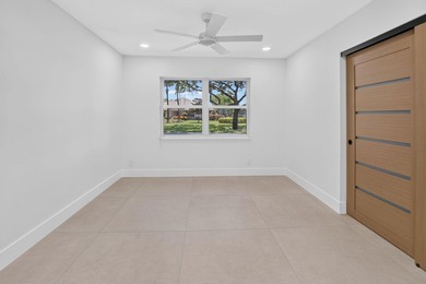 Welcome to this beautifully and completely remodeled - photo 17