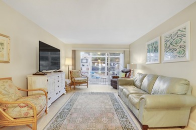 Come see for yourself how amazing this coastal slice of paradise - photo 17