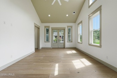 Experience exceptional Lowcountry living in this newly - photo 18