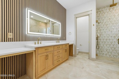 Experience exceptional Lowcountry living in this newly - photo 19