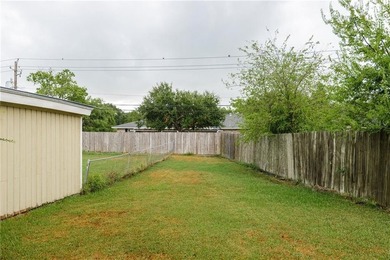 This is a great income-producing duplex. Unit A is two stories - photo 9