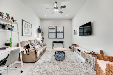 1YR NEW Kolter POOL home Meticulously maintained and beautifully - photo 19