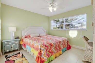 Come see for yourself how amazing this coastal slice of paradise - photo 19
