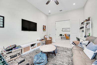 1YR NEW Kolter POOL home Meticulously maintained and beautifully - photo 20