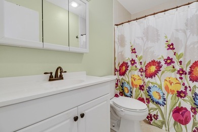 Come see for yourself how amazing this coastal slice of paradise - photo 20