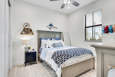 1YR NEW Kolter POOL home Meticulously maintained and beautifully - photo 21
