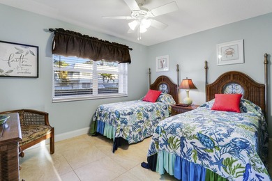 Come see for yourself how amazing this coastal slice of paradise - photo 21
