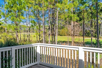 GOLF COURSE VIEWS! Discover Villas on the Fairway, thoughtfully - photo 2
