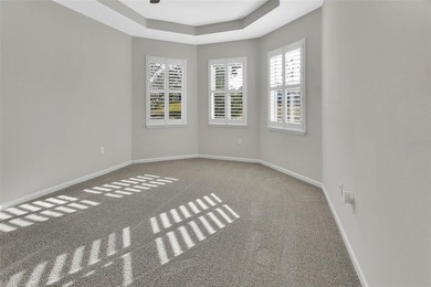 ** HUGE PRICE ADJUSTMENT** Welcome to DeLand Florida's Premier - photo 22