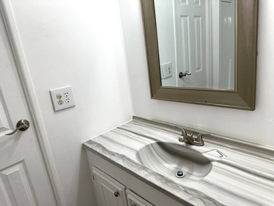 Now available at 24 Date Street in Terra Palms in Bradenton - photo 22