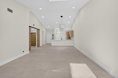 Welcome to this beautifully and completely remodeled - photo 22
