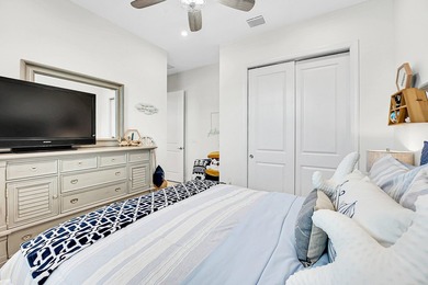 1YR NEW Kolter POOL home Meticulously maintained and beautifully - photo 22