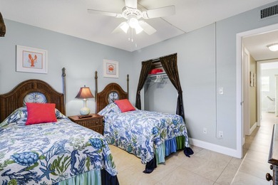 Come see for yourself how amazing this coastal slice of paradise - photo 22