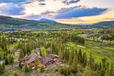 This magnificent Highlands home was built by an award winning - photo 2