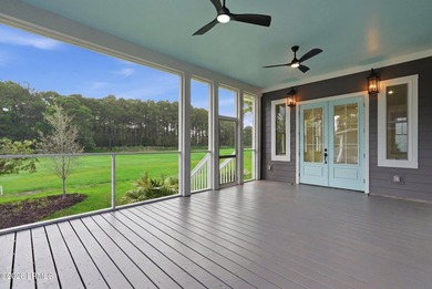 Experience exceptional Lowcountry living in this newly - photo 23