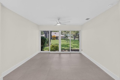 Welcome to this beautifully and completely remodeled - photo 23