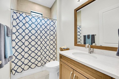 1YR NEW Kolter POOL home Meticulously maintained and beautifully - photo 23