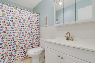 Come see for yourself how amazing this coastal slice of paradise - photo 23