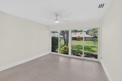 Welcome to this beautifully and completely remodeled - photo 24