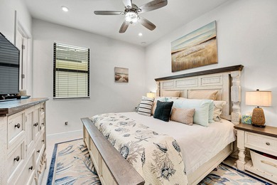 1YR NEW Kolter POOL home Meticulously maintained and beautifully - photo 24