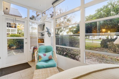 Come see for yourself how amazing this coastal slice of paradise - photo 24