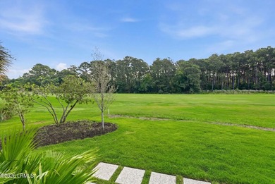 Experience exceptional Lowcountry living in this newly - photo 25