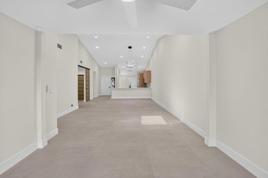 Welcome to this beautifully and completely remodeled - photo 25