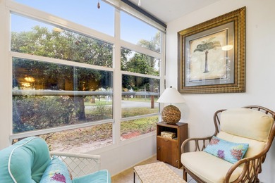 Come see for yourself how amazing this coastal slice of paradise - photo 25