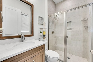 1YR NEW Kolter POOL home Meticulously maintained and beautifully - photo 26