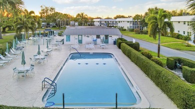 Come see for yourself how amazing this coastal slice of paradise - photo 26