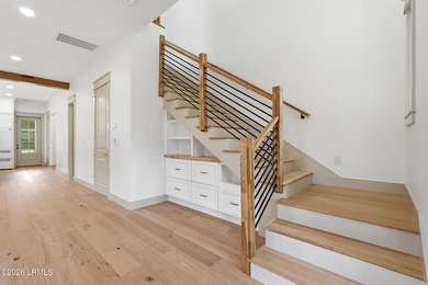 Experience exceptional Lowcountry living in this newly - photo 27