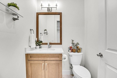 1YR NEW Kolter POOL home Meticulously maintained and beautifully - photo 27