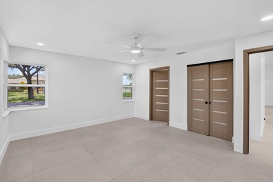 Welcome to this beautifully and completely remodeled - photo 28
